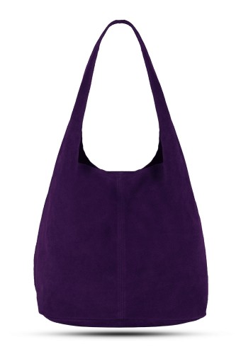 Torba Skórzana Zamszowy Worek Jagodowa (1).jpg