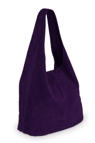 Torba Skórzana Zamszowy Worek Jagodowa (2).jpg