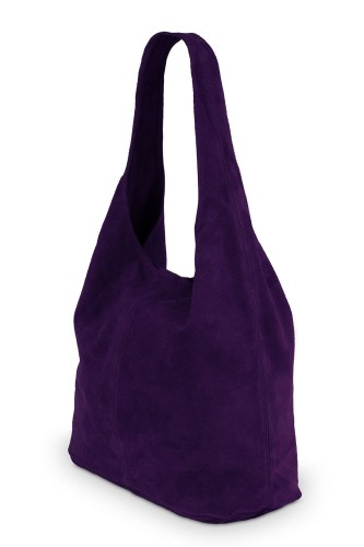 Torba Skórzana Zamszowy Worek Jagodowa (3).jpg