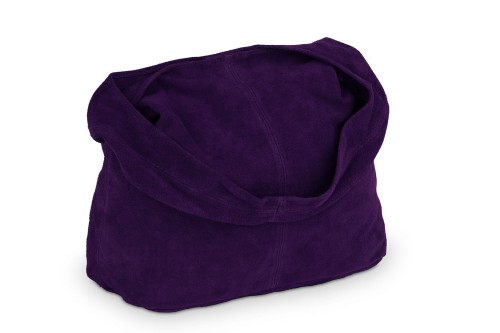 Torba Skórzana Zamszowy Worek Jagodowa (5).jpg