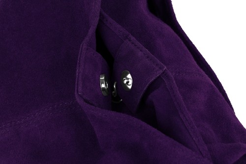 Torba Skórzana Zamszowy Worek Jagodowa (6).jpg