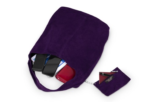 Torba Skórzana Zamszowy Worek Jagodowa (7).jpg