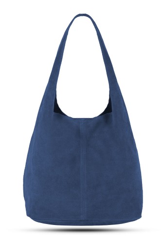 Torba Skórzana Zamszowy Worek Jeans (1).jpg