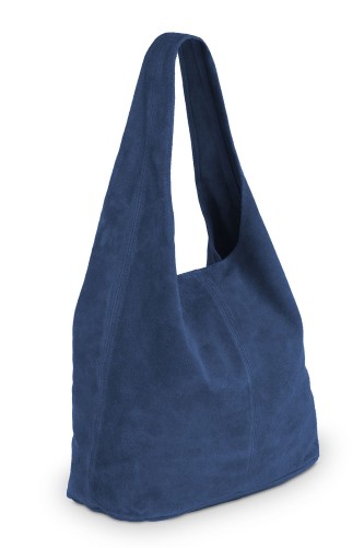 Torba Skórzana Zamszowy Worek Jeans (2).jpg