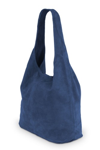 Torba Skórzana Zamszowy Worek Jeans (3).jpg