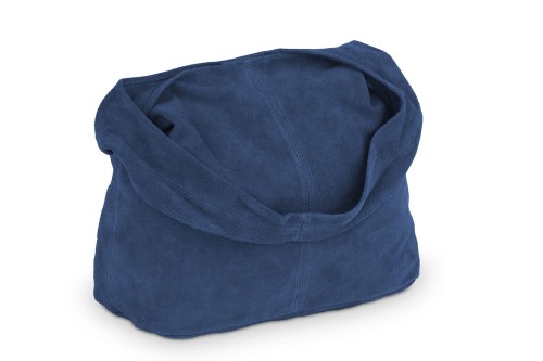 Torba Skórzana Zamszowy Worek Jeans (5).jpg