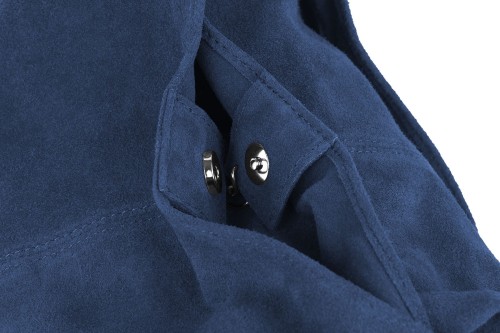 Torba Skórzana Zamszowy Worek Jeans (6).jpg