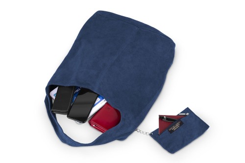 Torba Skórzana Zamszowy Worek Jeans (7).jpg