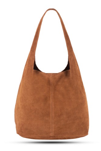 Torba Skórzana Zamszowy Worek Ruda (1).jpg