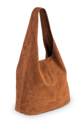 Torba Skórzana Zamszowy Worek Ruda (2).jpg