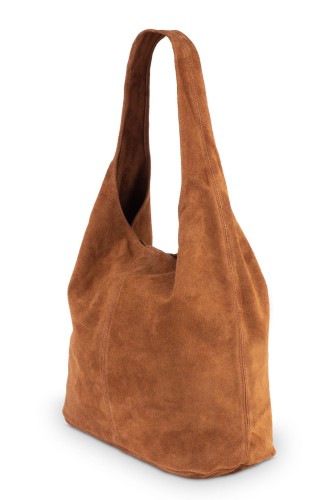 Torba Skórzana Zamszowy Worek Ruda (3).jpg