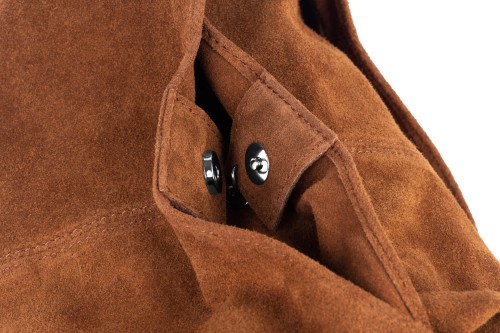 Torba Skórzana Zamszowy Worek Ruda (6).jpg