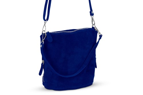 Torebka Damska Listonoszka Skórzana Chaber (2).jpg