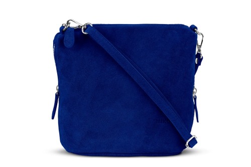 Torebka Damska Listonoszka Skórzana Chaber (4).jpg