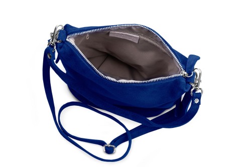 Torebka Damska Listonoszka Skórzana Chaber (5).jpg