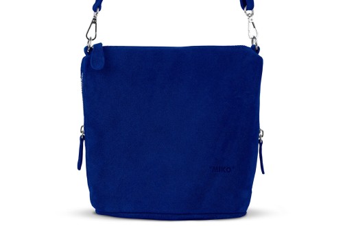 Torebka Damska Listonoszka Skórzana Chaber (6).jpg