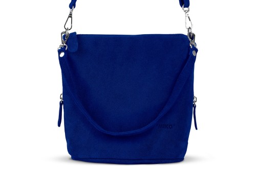 Torebka Damska Listonoszka Skórzana Chaber (7).jpg