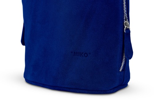 Torebka Damska Listonoszka Skórzana Chaber (8).jpg