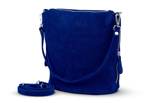 Torebka Damska Listonoszka Skórzana Chaber (9).jpg