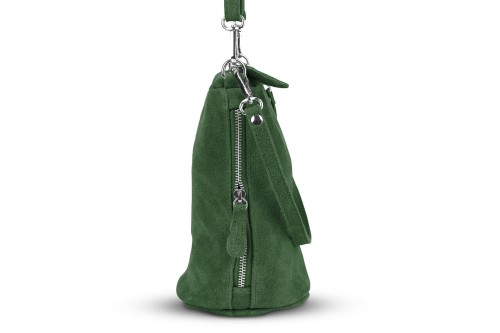 Torebka Damska Listonoszka Skórzana Butelkowa (3).jpg