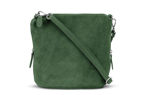 Torebka Damska Listonoszka Skórzana Butelkowa (4).jpg