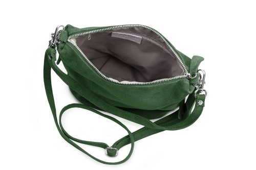 Torebka Damska Listonoszka Skórzana Butelkowa (5).jpg