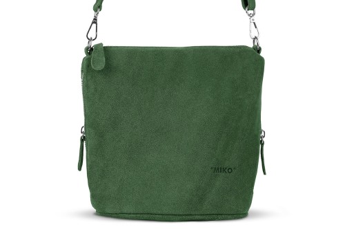 Torebka Damska Listonoszka Skórzana Butelkowa (6).jpg