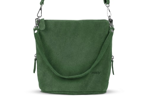 Torebka Damska Listonoszka Skórzana Butelkowa (7).jpg