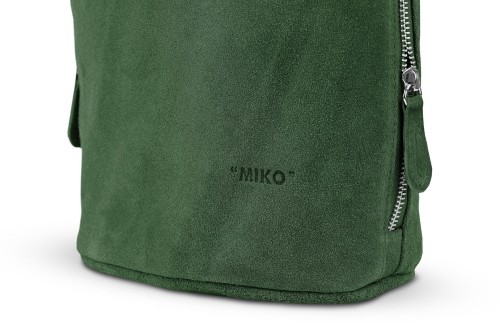 Torebka Damska Listonoszka Skórzana Butelkowa (8).jpg