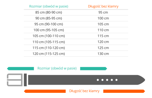belt_sizes_01.jpg
