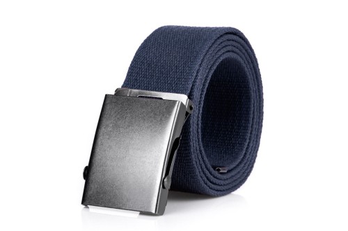 Pasek parciany Jeans (1).jpg