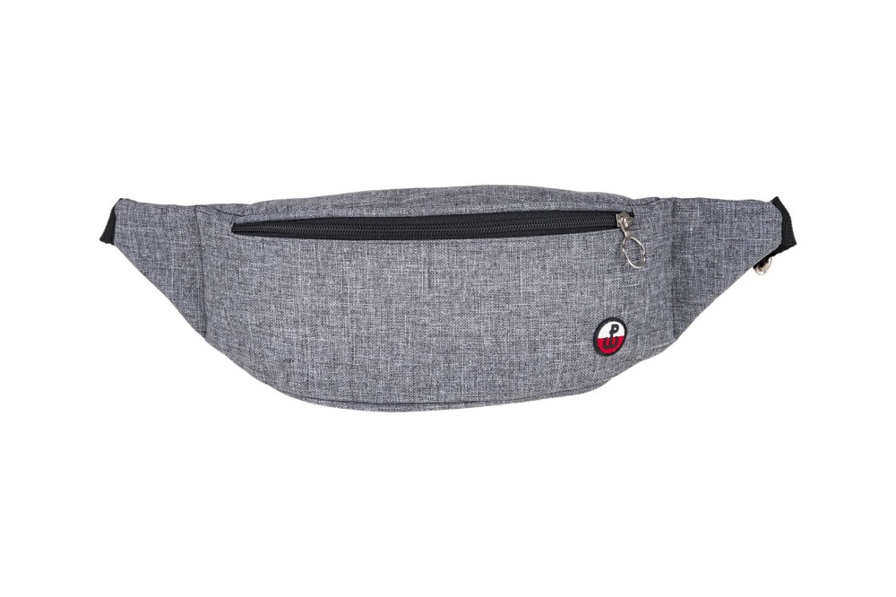 Nerka XL Nieprzemakalna Duża PW (1).jpg