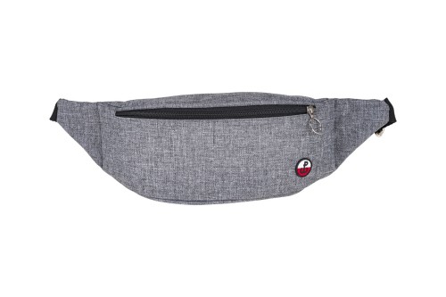 Nerka XL Nieprzemakalna Duża PW (1).jpg