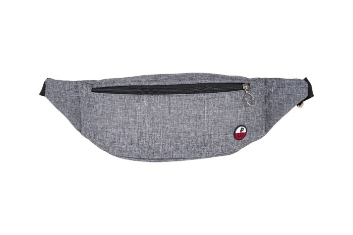 Nerka XL Nieprzemakalna Duża PW