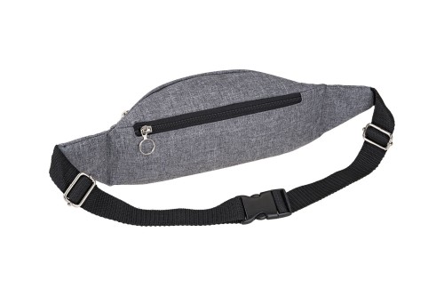 Nerka XL Nieprzemakalna Duża PW (2).jpg