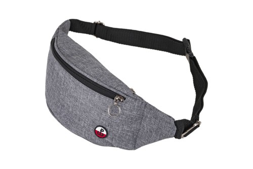 Nerka XL Nieprzemakalna Duża PW (3).jpg