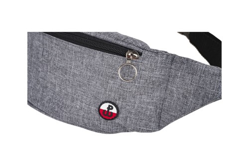 Nerka XL Nieprzemakalna Duża PW (4).jpg