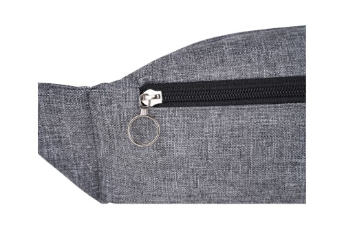 Nerka XL Nieprzemakalna Duża PW (5).jpg