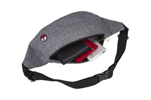 Nerka XL Nieprzemakalna Duża PW (6).jpg