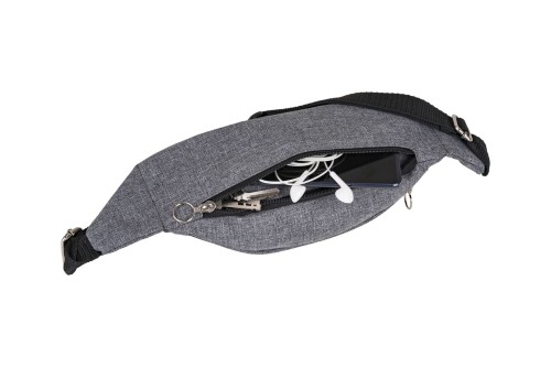 Nerka XL Nieprzemakalna Duża PW (7).jpg