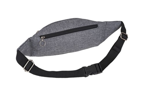 Nerka XL Nieprzemakalna Duża Polski Orzeł (2).jpg