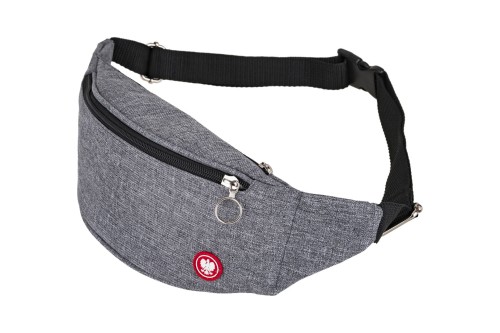 Nerka XL Nieprzemakalna Duża Polski Orzeł (3).jpg