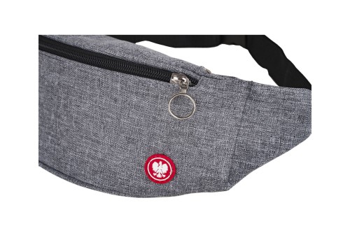 Nerka XL Nieprzemakalna Duża Polski Orzeł (4).jpg