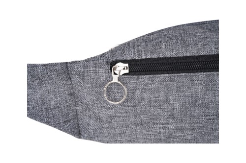 Nerka XL Nieprzemakalna Duża Polski Orzeł (5).jpg