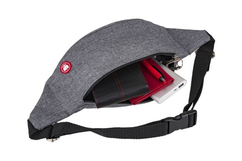 Nerka XL Nieprzemakalna Duża Polski Orzeł (6).jpg