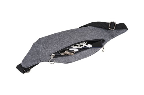 Nerka XL Nieprzemakalna Duża Polski Orzeł (7).jpg