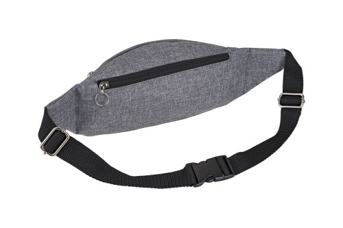 Nerka XL Nieprzemakalna Duża Punisher Polska (2).jpg