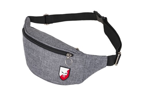 Nerka XL Nieprzemakalna Duża Punisher Polska (3).jpg