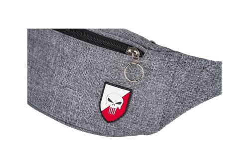 Nerka XL Nieprzemakalna Duża Punisher Polska (4).jpg