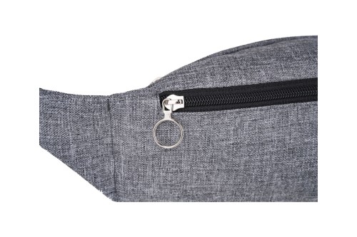 Nerka XL Nieprzemakalna Duża Punisher Polska (5).jpg